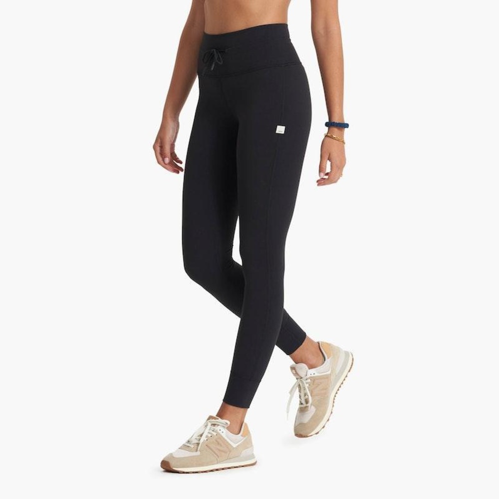 NWOT Women’s Daily Legging by Vuori Size XS